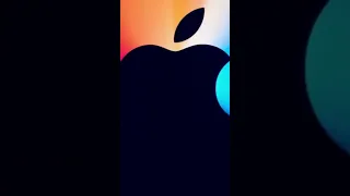 Сколько техники Apple в мире