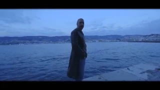 Dennis Fantina - Hey "tienimi forte" (official video 2016)