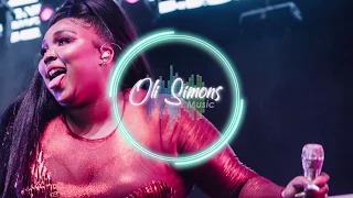 Lizzo - Juice (Dance Remix 2019🔥)