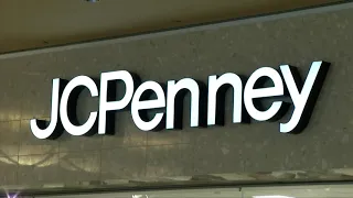 J.C. Penney rescue deal approved by judge