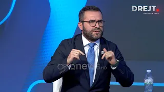 Ramaj: Të gjithë ministrat e Edi Ramës janë njerëz kot politikisht, bëjnë çfarë i thotë kryeministri