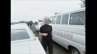 WFAA - September 11, 1969