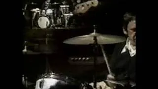 buddy rich drum solo 1978, buddy is 61 years old divx