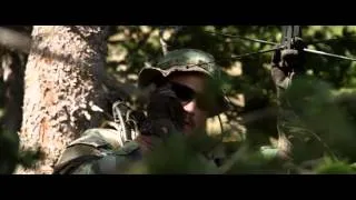 Lone Survivor di Peter Berg - Trailer italiano ufficiale HD