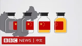 新冠疫情：中國的科興及國藥疫苗值得信賴嗎？－ BBC News 中文