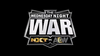 The Bryan and Vinny Show: AEW Dynamite vs WWE NXT 1st Episode (WEDNESDAY NIGHT WARS) 10/03/2019
