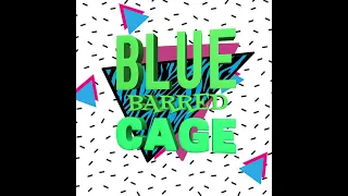 Blue Barred Cage   AEW Week In Review (August 20, 2021)