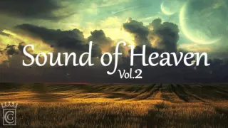 Sound of Heaven Vol.2 - Sax/Deep House Mix - ReUplaod