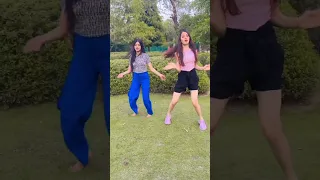 Banke Sapera bajana mein Bina 👯‍♀️ #neetubisht #lakhneet #trending #dance #trandingshorts