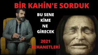 2021 DE YAŞANACAK SIRADIŞI MUCİZELER #Timedyatv 47.bölüm (PARODİ)