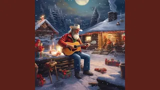 Drunk Santa Song