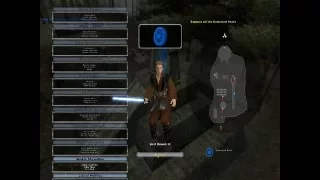 Battlefront Extreme Mod