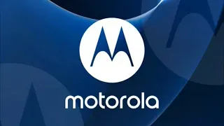 Hello Moto Motorola Ringtone (OLD)