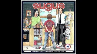 Sugus - Always Look On The Bright Side Of Life (1998)