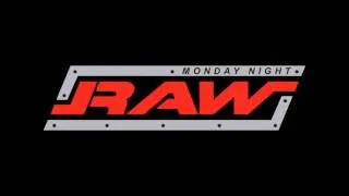 "Across the Nation" - RAW's 6th theme for 30 minutes