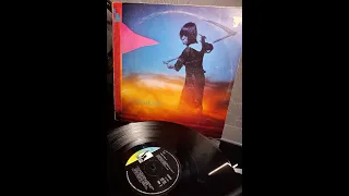 Amon Duul II  "Yeti" 1970 vinyl