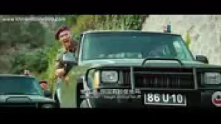 chinese movie speak khmer CZ12   YouTube