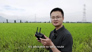 Mavic 3M Review: How M3M Work in Different Operation Scenarios