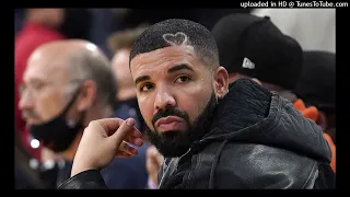 [FREE] Drake Type Beat - 'I Don't Need You Anymore' Drake Type Beat 2022 prod. Ferry Boy 2