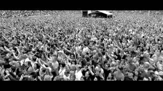 Stereophonics - Trouble - Live from Cardiff City FC Stadium (HD)