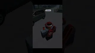 review new car roblox Indonesia driver IDD