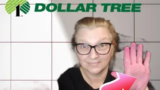 Dollar Tree   |   Bath bombs 💣    |   Review And Watch Them Fizz