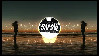 V6 Production - Mwomwehda (SAMAii Afrochill Remix)