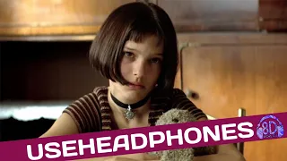 Sia-Unstoppable(8D AUDIO)USE HEADPHONES