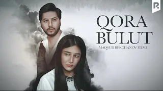 Qora bulut (o'zbek film) | Кора булут (узбекфильм)