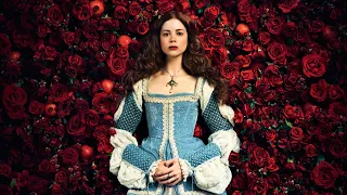 Испанская принцесса/The Spanish Princess (2020 - 2 сезон) - Русский трейлер
