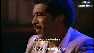 Ben E. King - Stand By Me (Tradução)