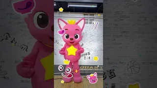 Let's do the Gukkurut Dance! #Gukkurut #pinkfong