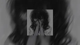 HAVENT WE GIVEN ENOUGH ??? vent playlist for your depressed ass