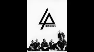 Linkin Park - Goodbye For Now