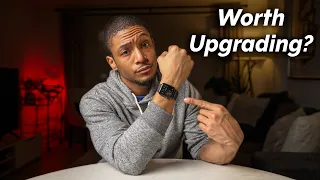 Apple Watch Series 6 Review | HONEST Apple Watch Buying Guide