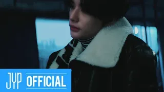 뻔뻔한 사랑 (SHAMELESS  LOVE) M/V Teaser 2 (JENNIE, HYUNJIN, YEONJUN)