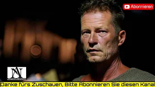 "Skandal am Set: Til Schweiger rastet bei Manta Manta aus! Mitarbeiter erheben schwere Vorwürfe!"