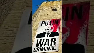 💥Естонці ЖОРСТКО ПОТРОЛИЛИ Путіна на кордоні з РФ