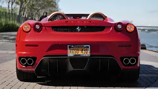 F430 2