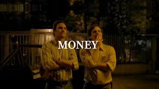Pablo Escobar | MONEY MAFIA || TYPE BEAT