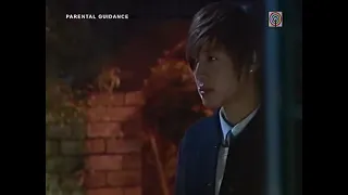 Boys Over Flower episode 54