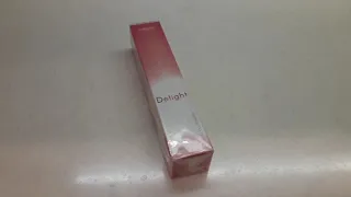 Delight Oriflame 🔥Женская Туалетная вода 🔥 орифлейм орифлэйм Делайт парфюмерная духи today avo freya