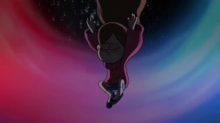 T R U S T {Gravity Falls AMV}