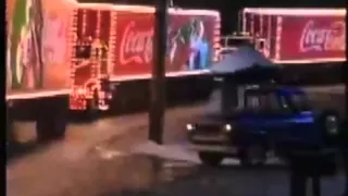 Top 10 Classic Christmas Commercials