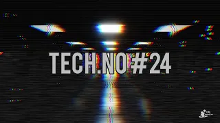 TECH.NO #24