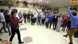 georgian best dance