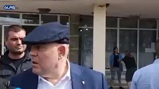 Задържаха убийците на Станка Марангозава