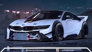 Car Music Mix 2019 🔈 Best Remixes Of EDM Electro House Dance