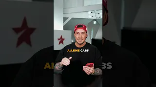 So viel habe ich mit TikTok verdient!