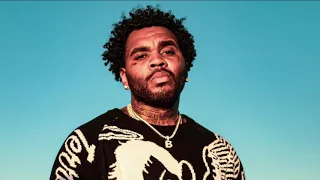 [SOLD] Kevin Gates Type Beat - "No Stress" (Prod. Mason Taylor) Free Type Beat